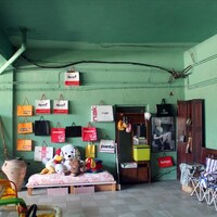 Вилла в Греции, 220 кв.м.