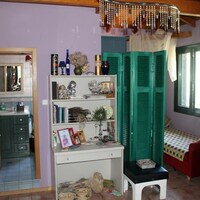 Вилла в Греции, 220 кв.м.