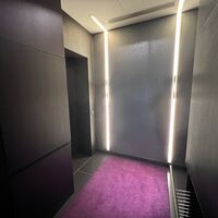 Апартаменты в Турции, Стамбул, 160 кв.м.