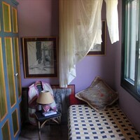 Вилла в Греции, 220 кв.м.