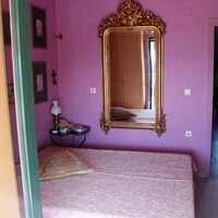 Вилла в Греции, 220 кв.м.