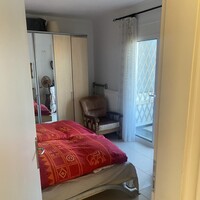Другое в Греции, Полийирос, 350 кв.м.