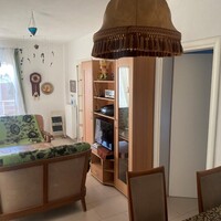 Другое в Греции, Полийирос, 350 кв.м.
