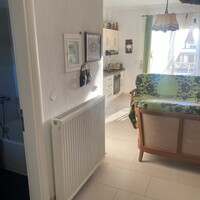 Другое в Греции, Полийирос, 350 кв.м.