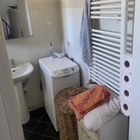 Другое в Греции, Полийирос, 350 кв.м.