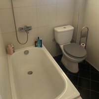 Другое в Греции, Полийирос, 350 кв.м.