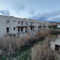 Другое в Греции, Полийирос, 270 кв.м.