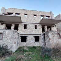 Другое в Греции, Полийирос, 270 кв.м.