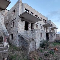 Другое в Греции, Полийирос, 270 кв.м.