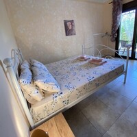 Residential complex in Greece, Nikiti, 360 sq.m.