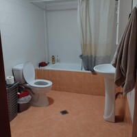 Residential complex in Greece, Nikiti, 360 sq.m.