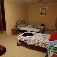 Residential complex in Greece, Nikiti, 360 sq.m.