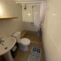 Residential complex in Greece, Nikiti, 360 sq.m.