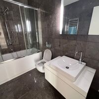 Апартаменты в Турции, Стамбул, 160 кв.м.