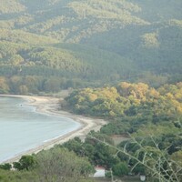 Остров в Греции, 4785000 кв.м.