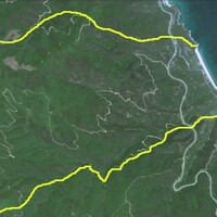 Остров в Греции, 4785000 кв.м.