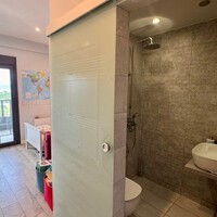 Другое в Греции, 240 кв.м.