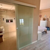 Другое в Греции, 240 кв.м.