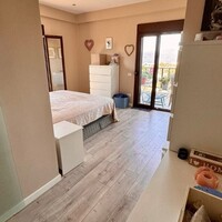Другое в Греции, 240 кв.м.