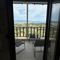 Другое в Греции, 240 кв.м.
