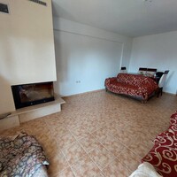Другое в Греции, 220 кв.м.