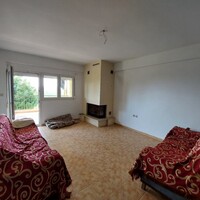 Другое в Греции, 220 кв.м.