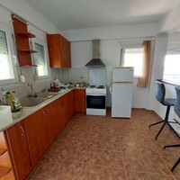 Другое в Греции, 220 кв.м.