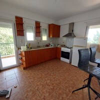 Другое в Греции, 220 кв.м.