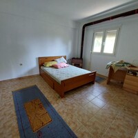 Другое в Греции, 220 кв.м.