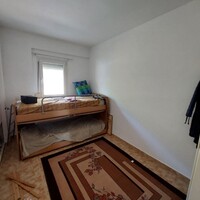 Другое в Греции, 220 кв.м.
