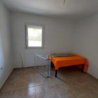 Другое в Греции, 220 кв.м.