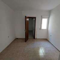 Другое в Греции, 220 кв.м.