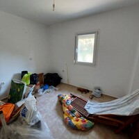 Другое в Греции, 220 кв.м.