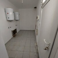 Другое в Греции, 220 кв.м.