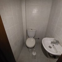 Другое в Греции, 220 кв.м.