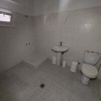 Другое в Греции, 220 кв.м.