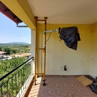 Другое в Греции, 220 кв.м.