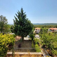 Другое в Греции, 220 кв.м.