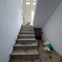 Другое в Греции, 220 кв.м.