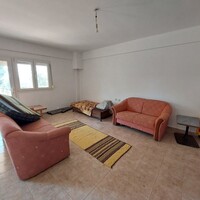Другое в Греции, 220 кв.м.