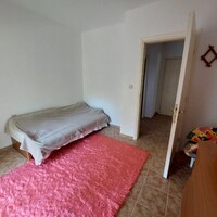 Другое в Греции, 220 кв.м.