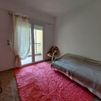 Другое в Греции, 220 кв.м.