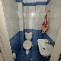 Другое в Греции, 220 кв.м.