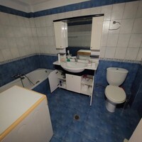 Другое в Греции, 220 кв.м.
