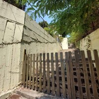 Другое в Греции, 220 кв.м.