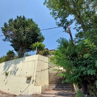 Другое в Греции, 220 кв.м.