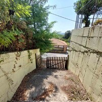 Другое в Греции, 220 кв.м.