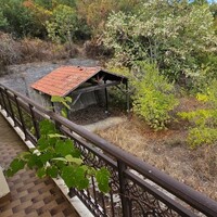 Другое в Греции, 110 кв.м.