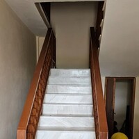 Другое в Греции, 110 кв.м.