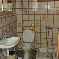 Другое в Греции, 110 кв.м.